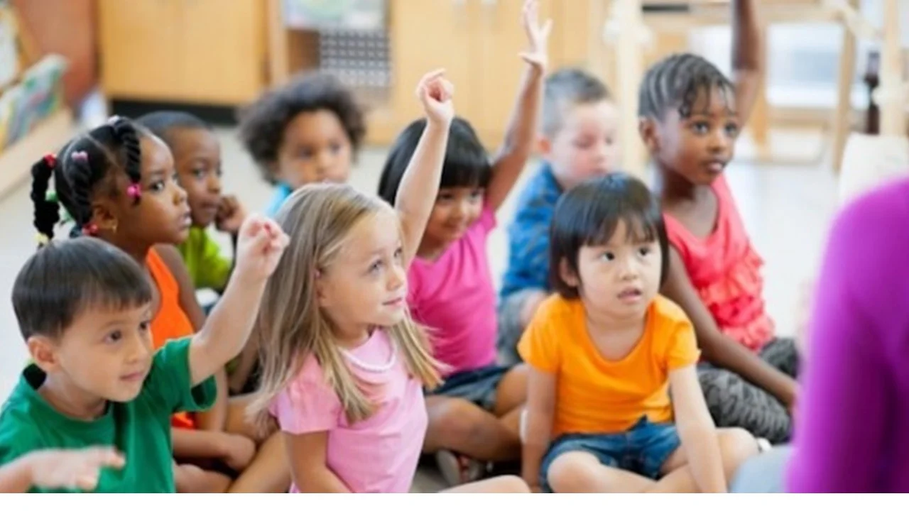 Childrens Church.jpg