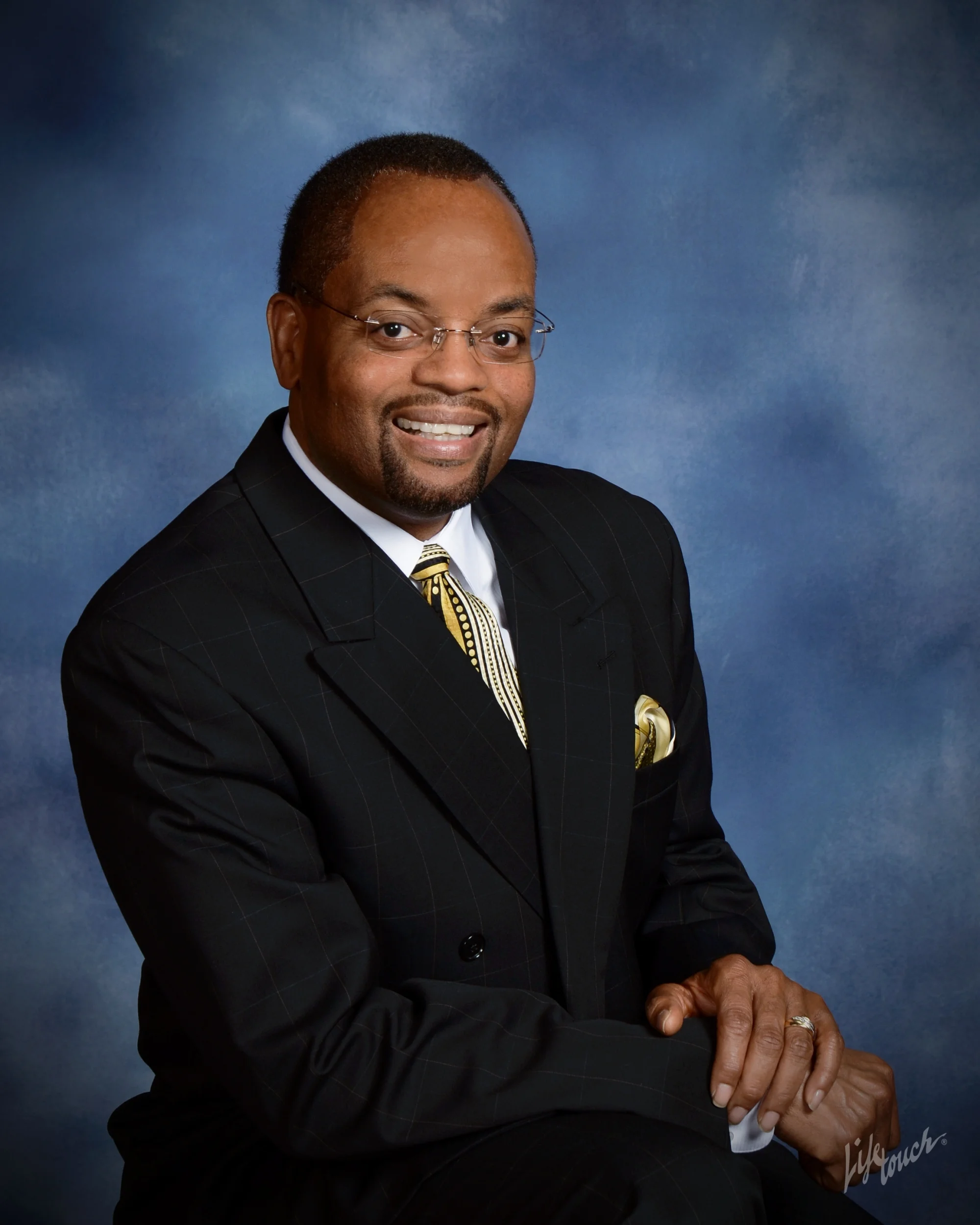 Pastor Mike.jpg