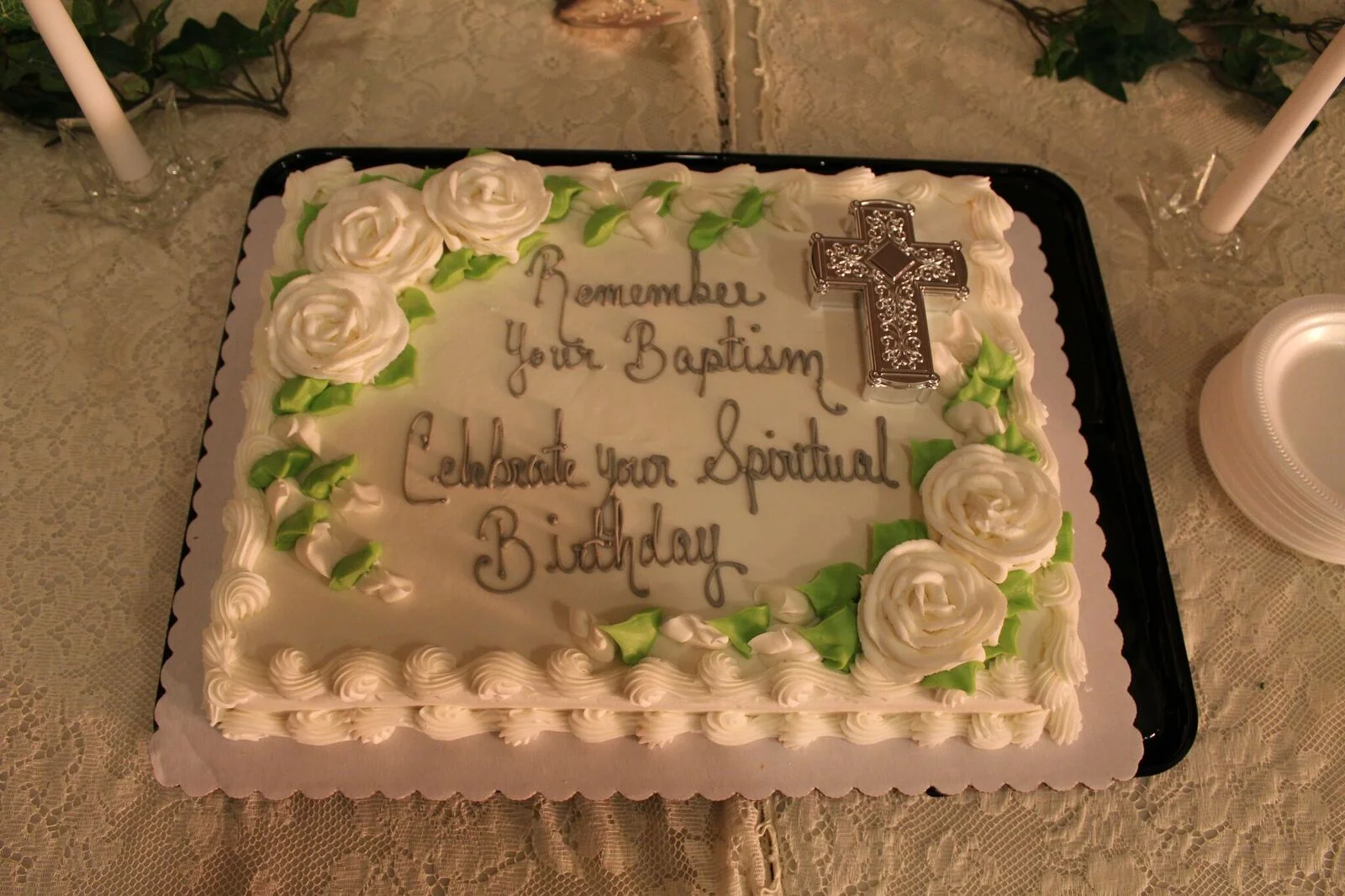baptism cake.jpeg