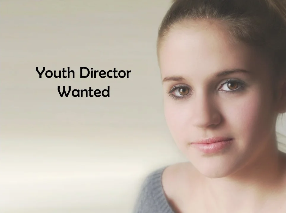 Youth Director.jpg