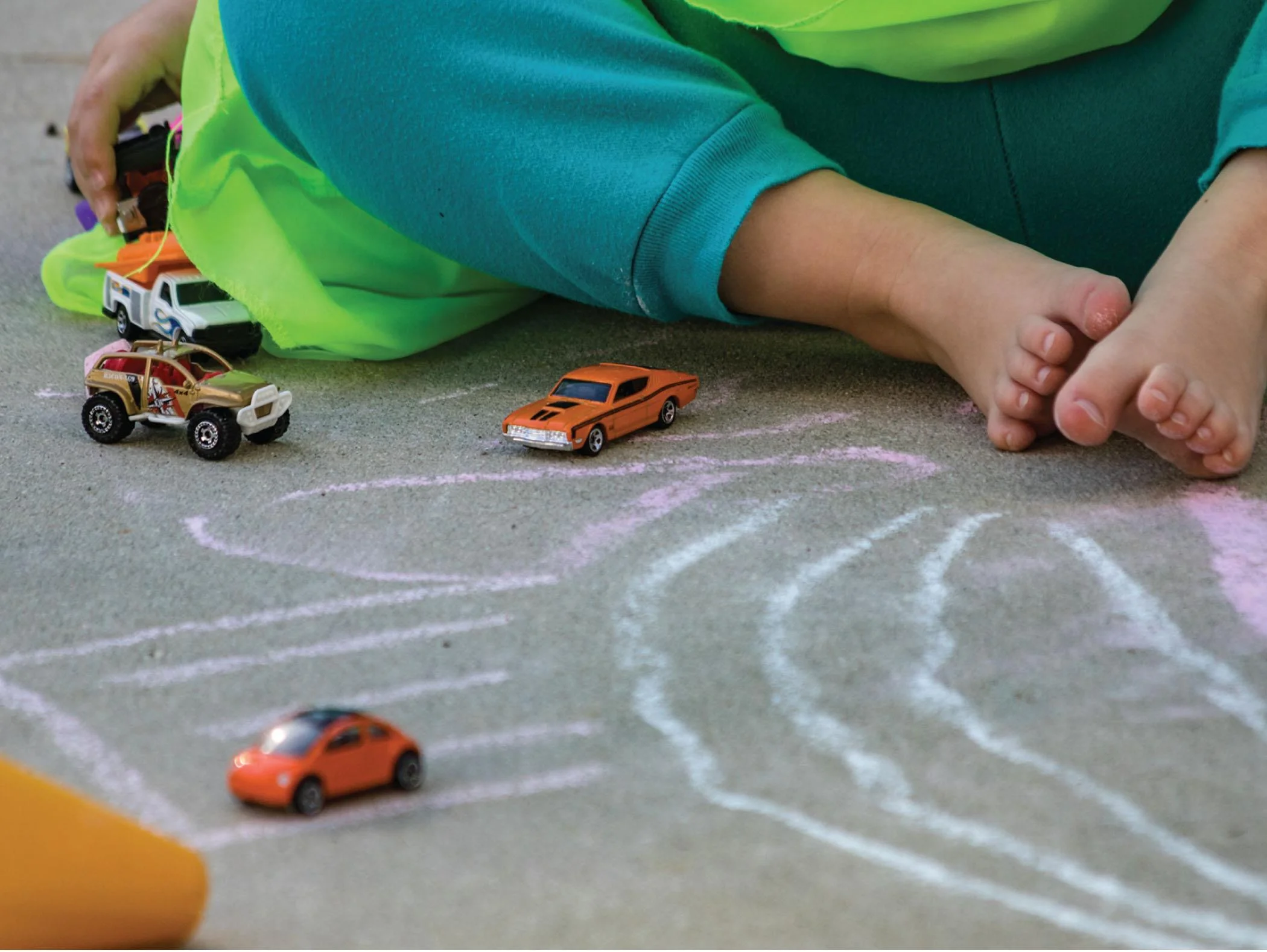 kid and cars.jpg