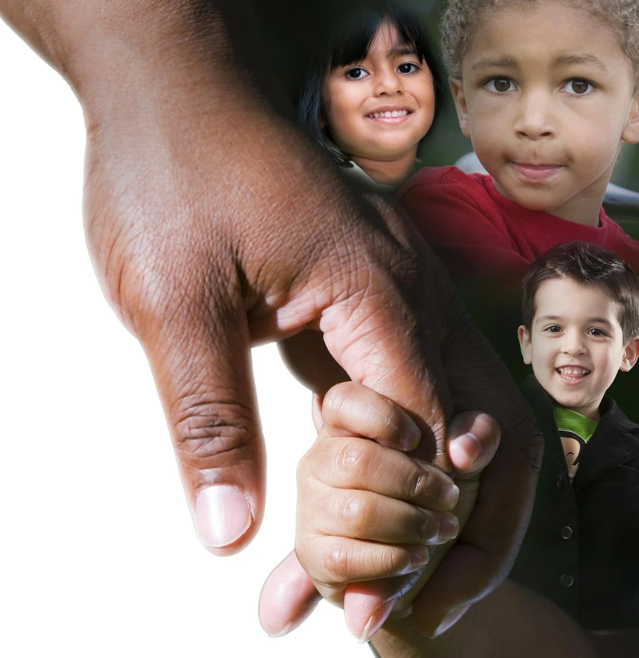 PTOSAFE KIDS.jpg