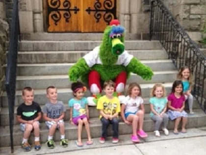 Phanatic and PTO kids - 400.jpg