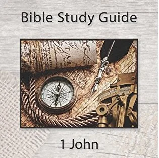 John 1.jpg