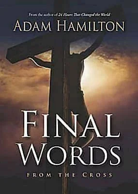 Final+Words.jpg