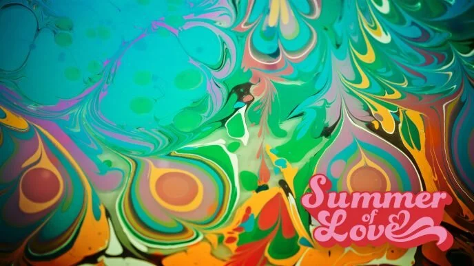 Tuesdays in September &amp; october