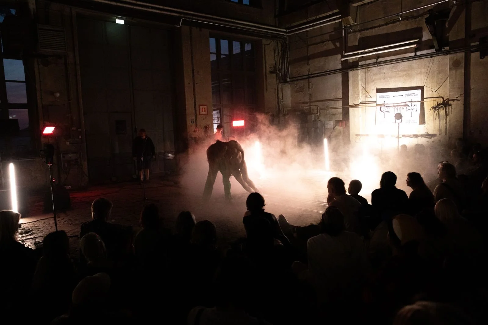 WhatsApp Image 2025-07-05 at 10.35.07.jpeg