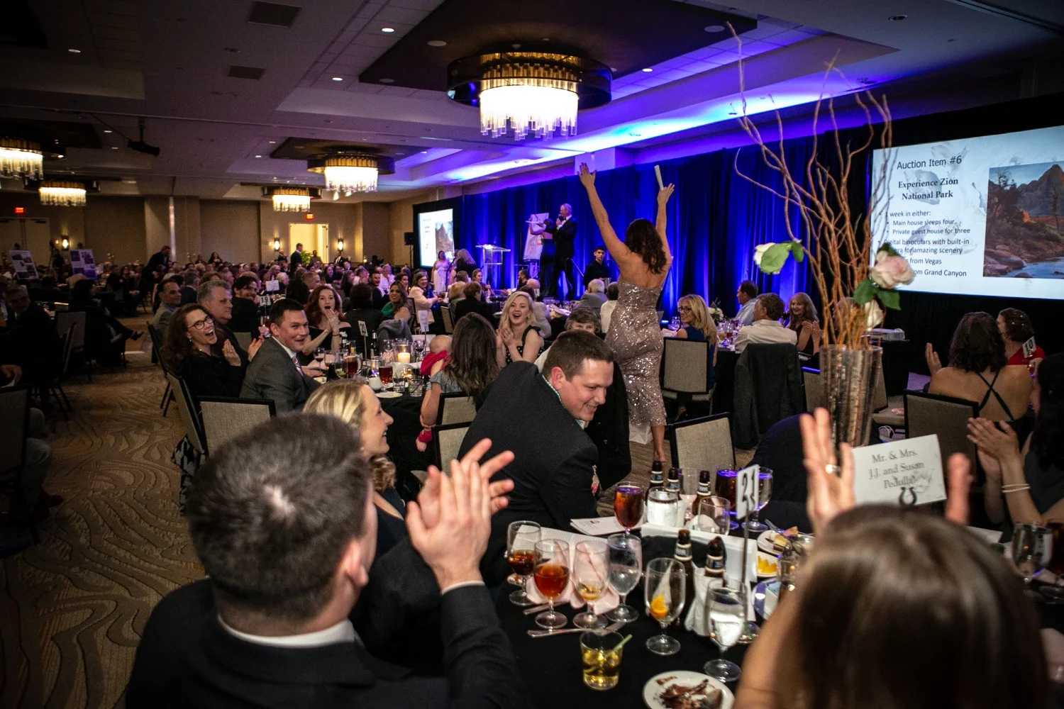 Willow_Life of Party_190323_204.jpg