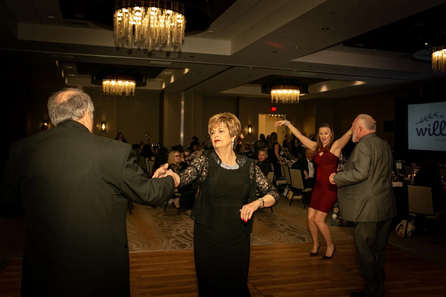 Willow_Life of Party_190323_234.jpg