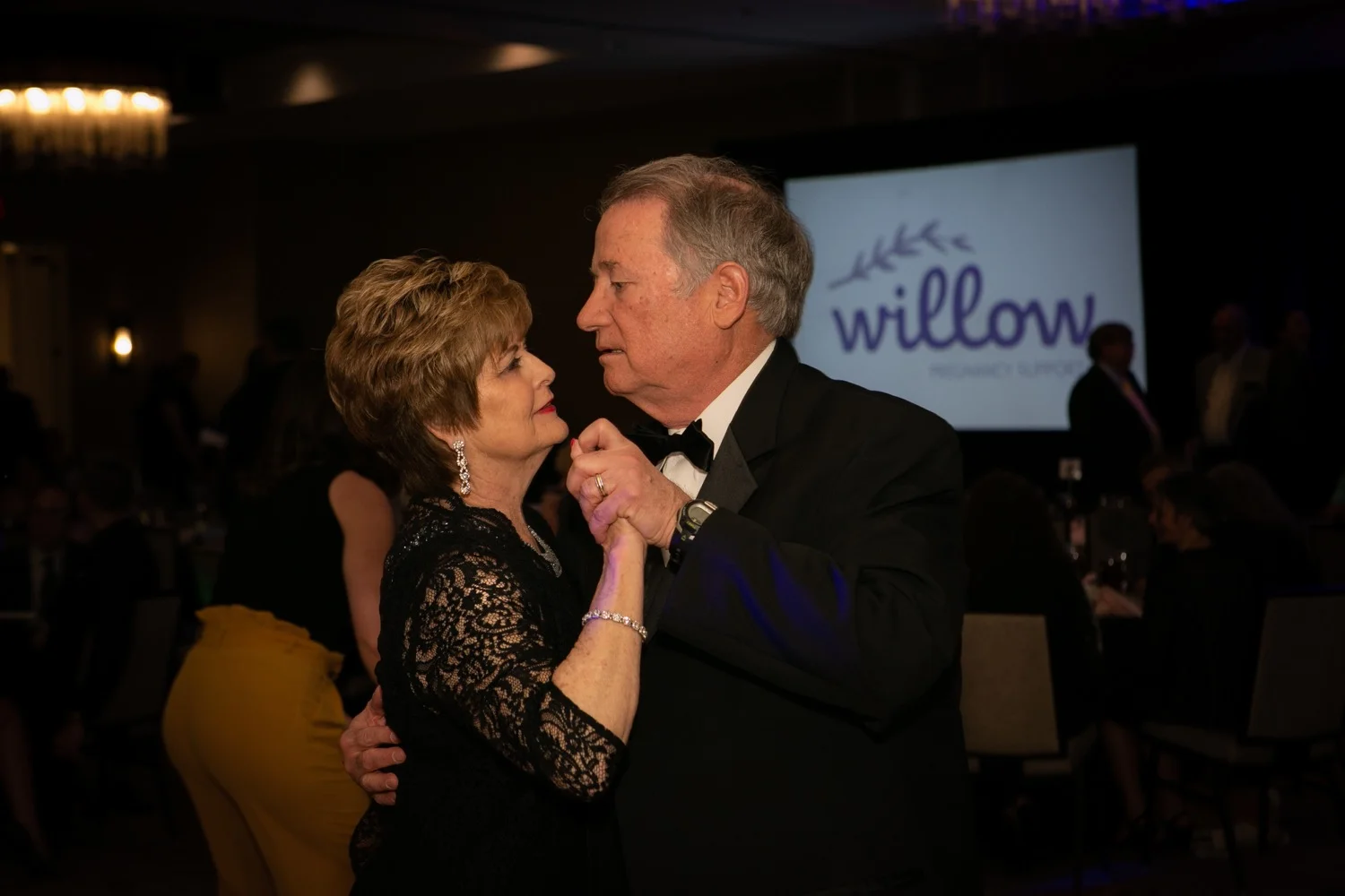 Willow_Life of Party_190323_237.jpg