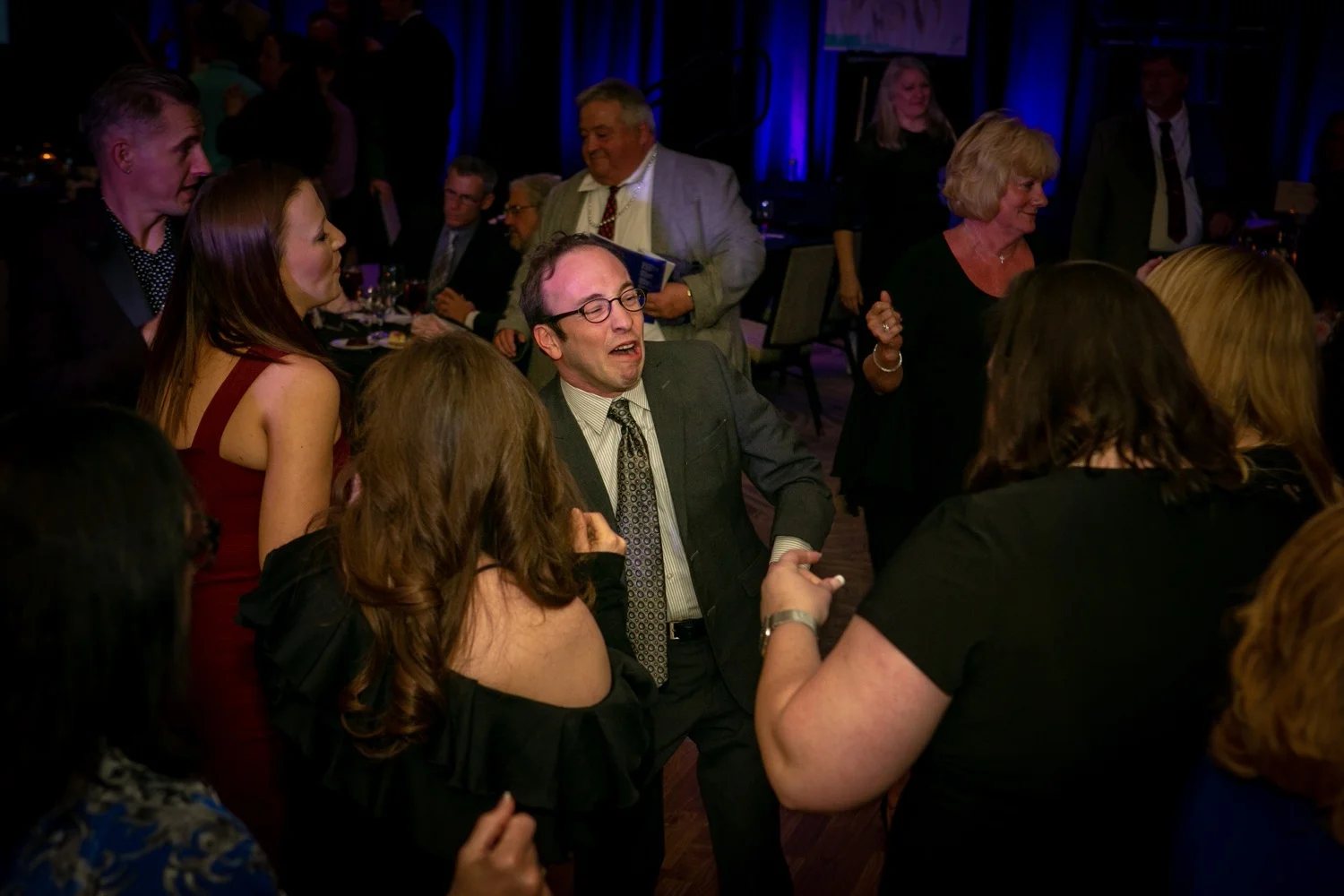 Willow_Life of Party_190323_239.jpg