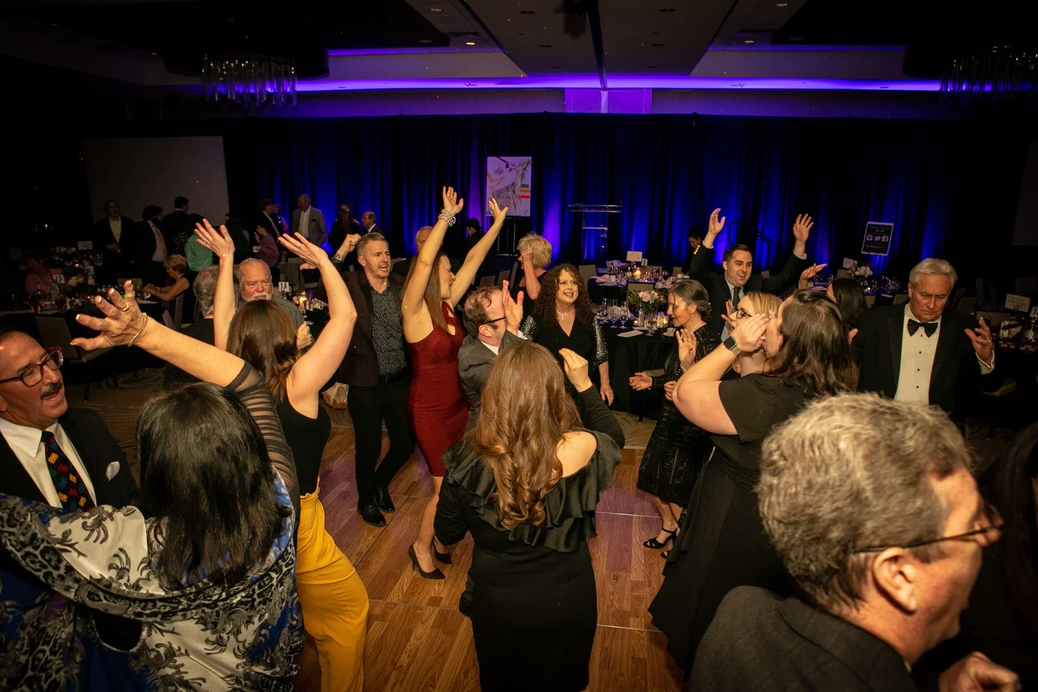 Willow_Life of Party_190323_247.jpg