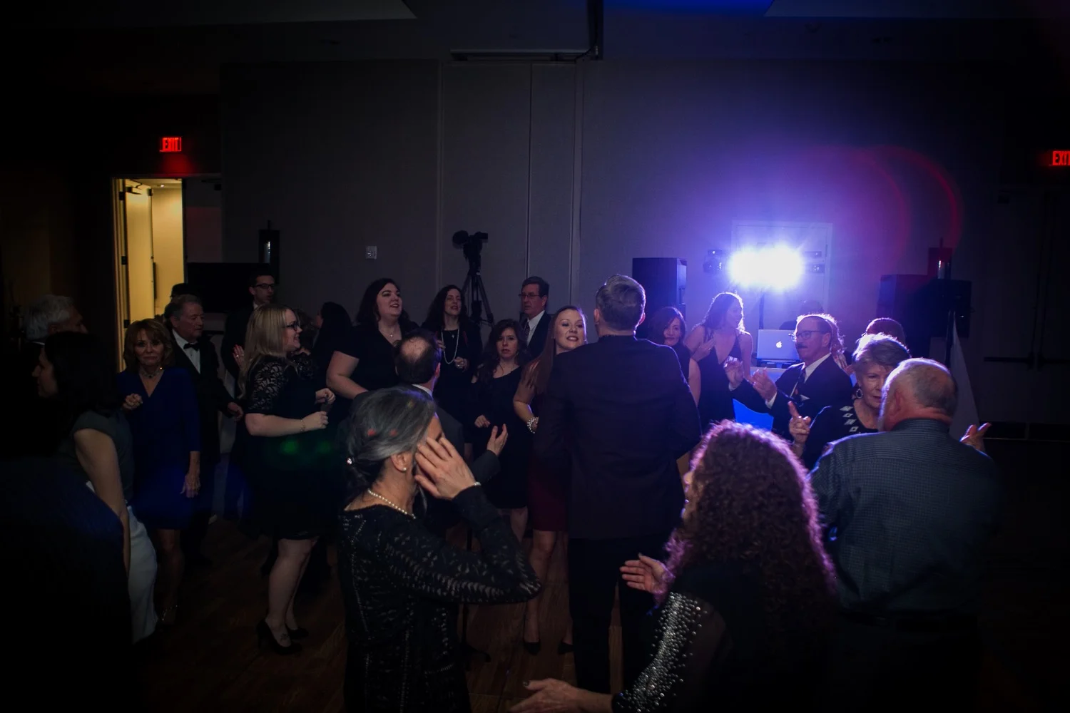 Willow_Life of Party_190323_249.jpg