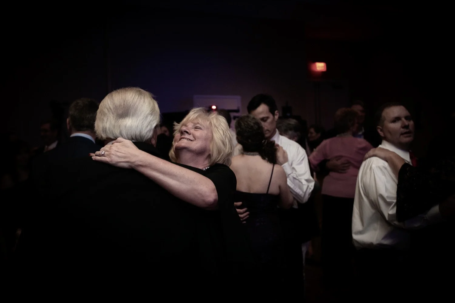 Willow_Life of Party_190323_252.jpg