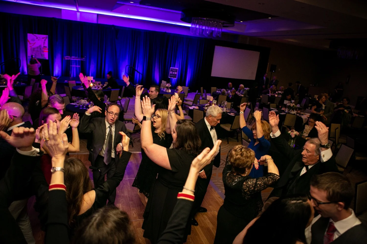 Willow_Life of Party_190323_251.jpg