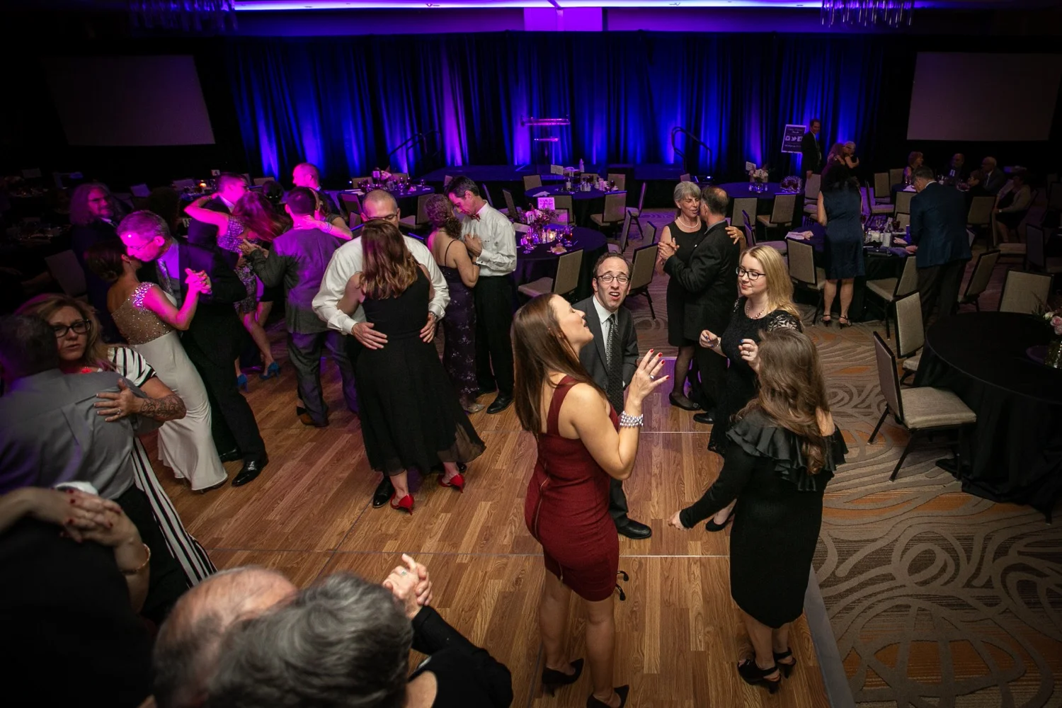 Willow_Life of Party_190323_256.jpg