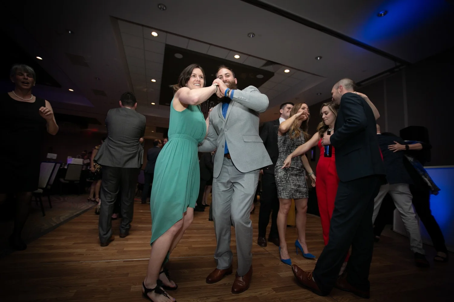 Willow_Life of Party_190323_263.jpg