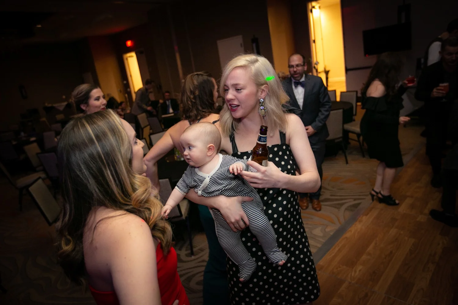 Willow_Life of Party_190323_268.jpg
