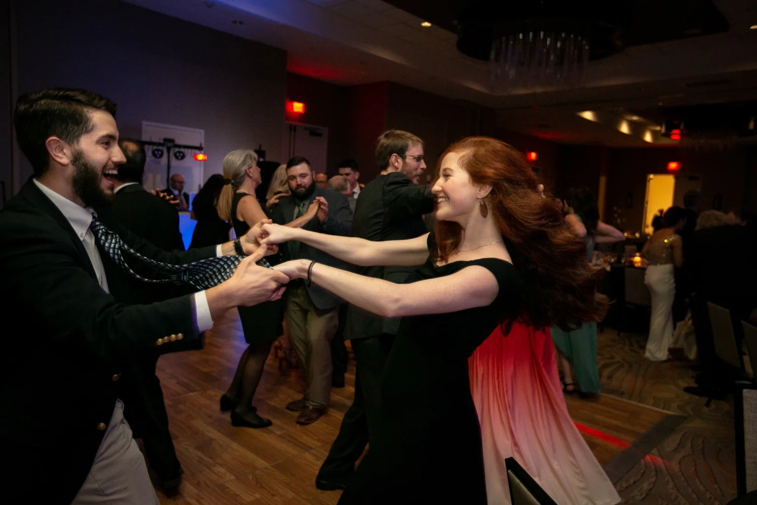 Willow_Life of Party_190323_269.jpg