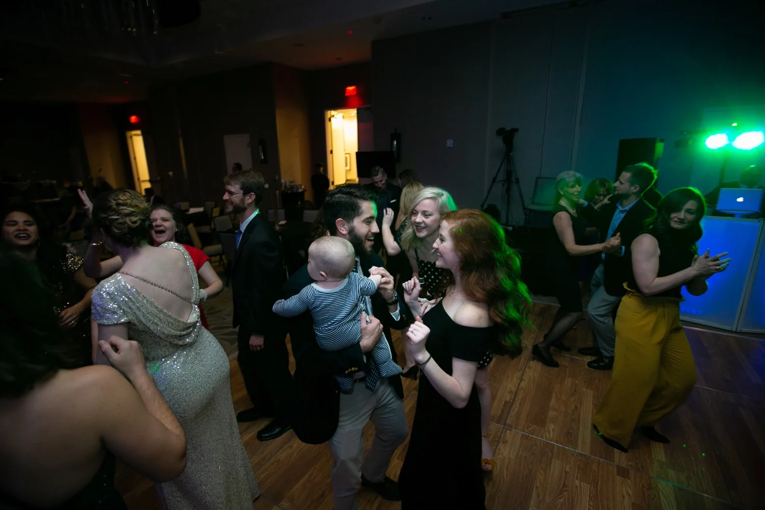 Willow_Life of Party_190323_271.jpg