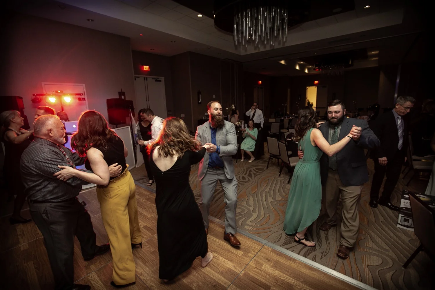 Willow_Life of Party_190323_273.jpg