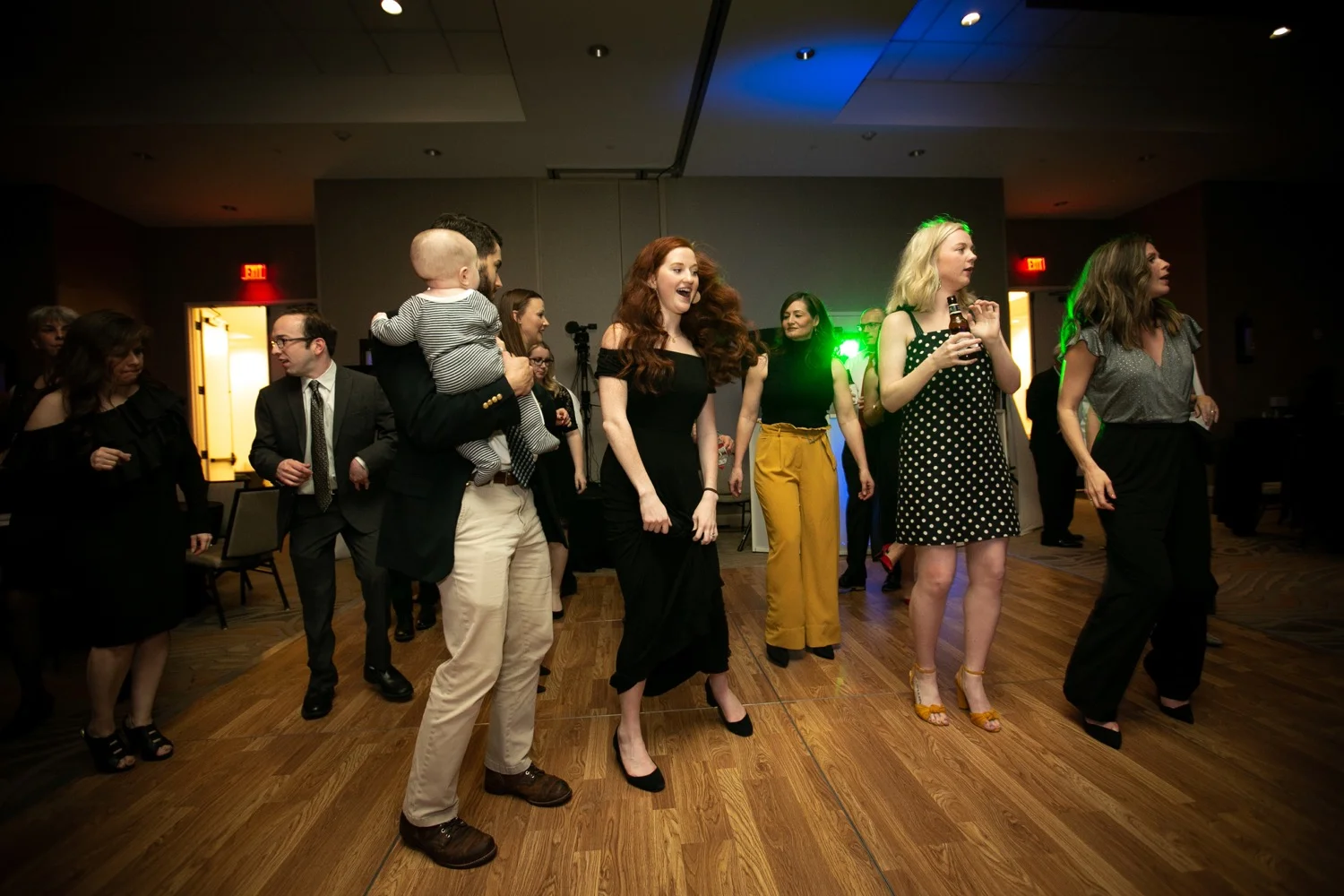 Willow_Life of Party_190323_277.jpg