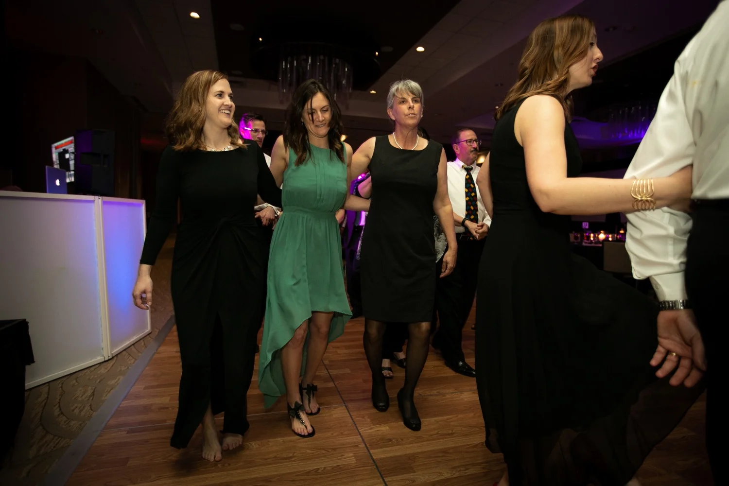 Willow_Life of Party_190323_279.jpg