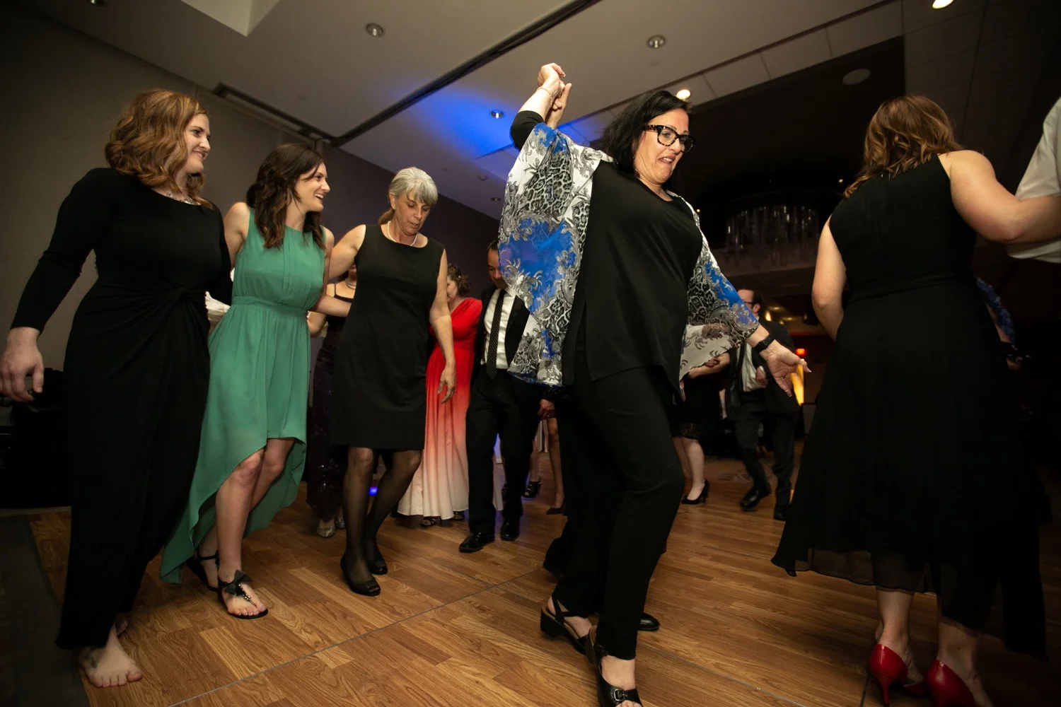 Willow_Life of Party_190323_281.jpg