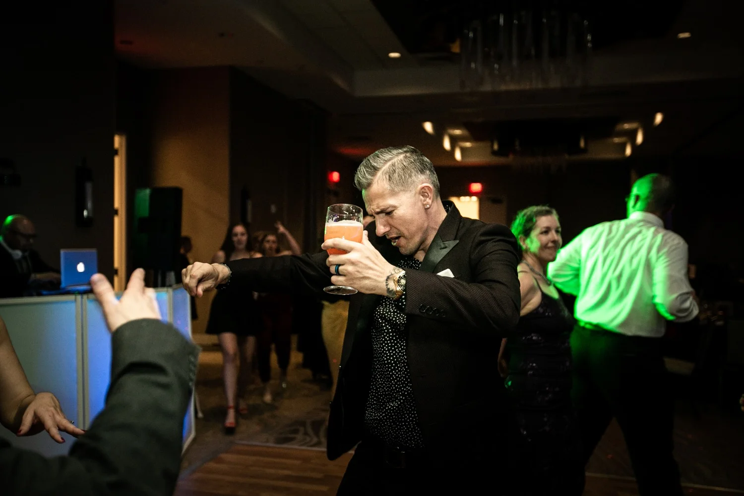 Willow_Life of Party_190323_286.jpg