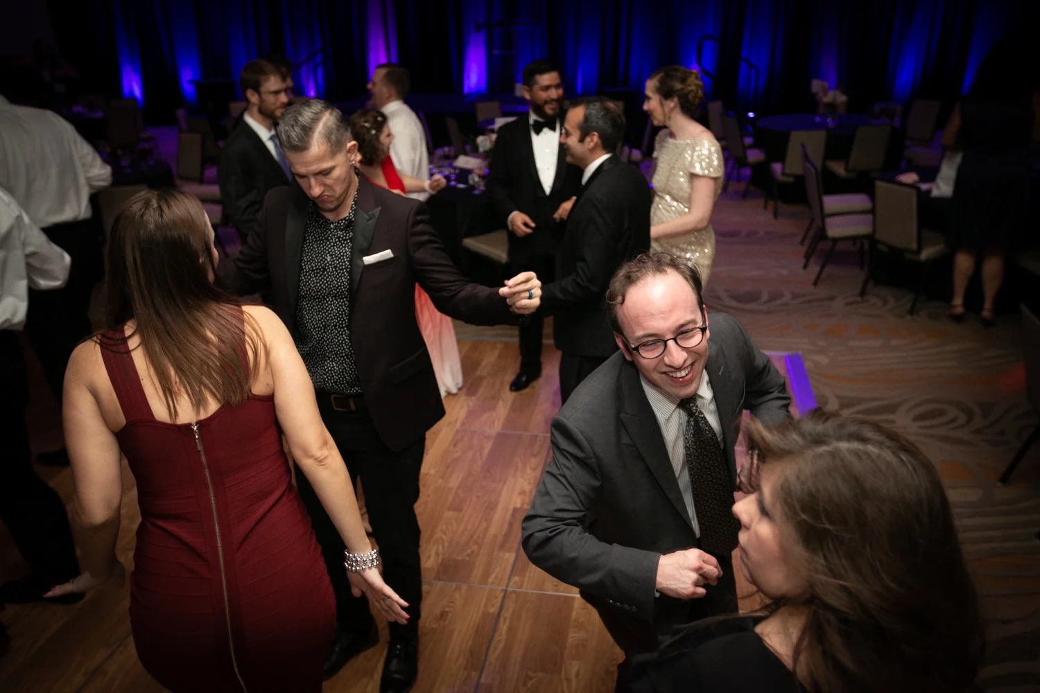 Willow_Life of Party_190323_288.jpg