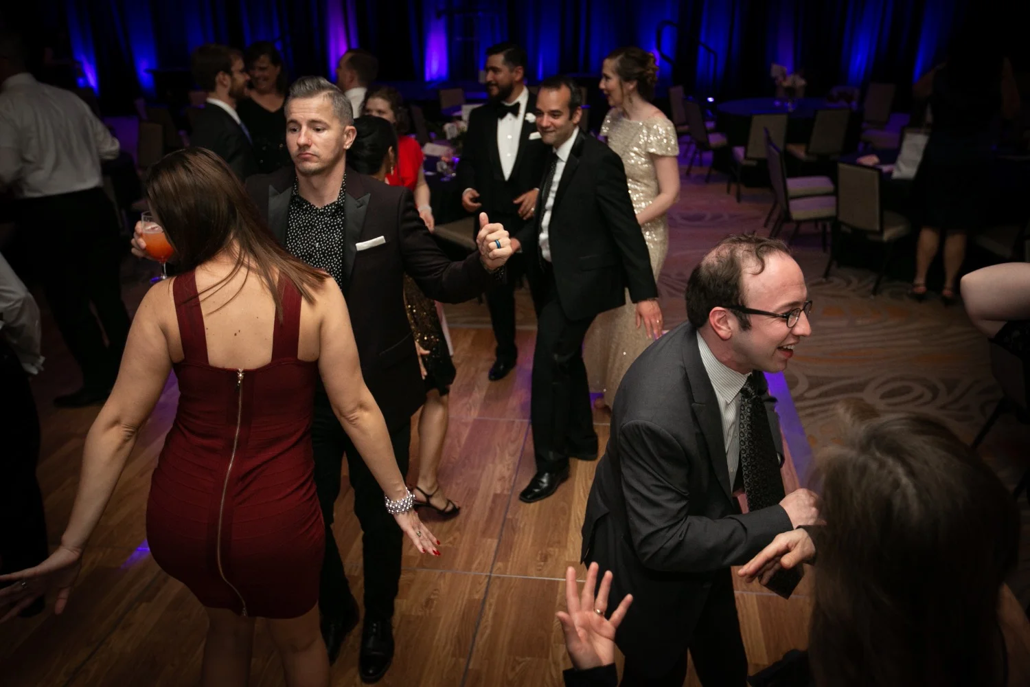 Willow_Life of Party_190323_289.jpg