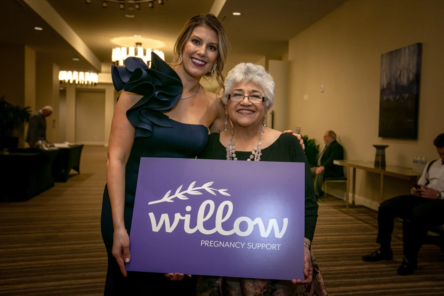 Willow_Life of Party_190323_292.jpg