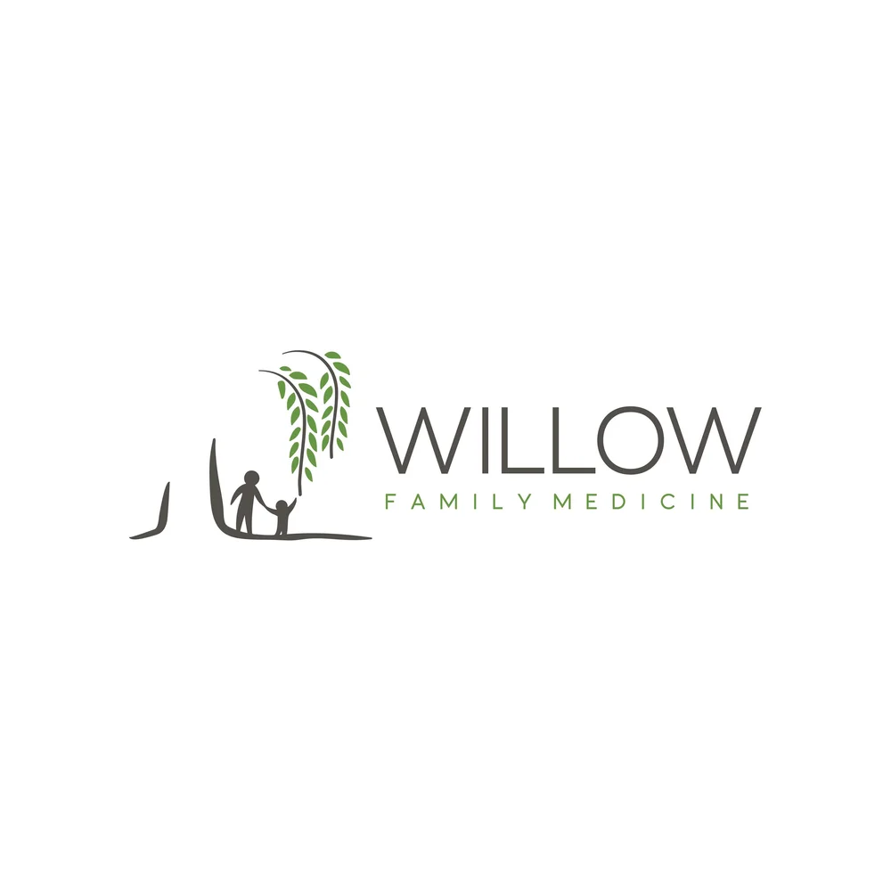 book-online-willow-family-medicine