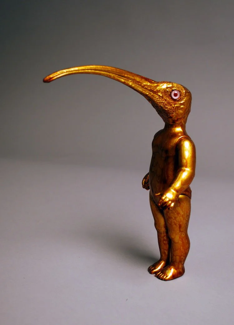 IBIS GIRL 2010