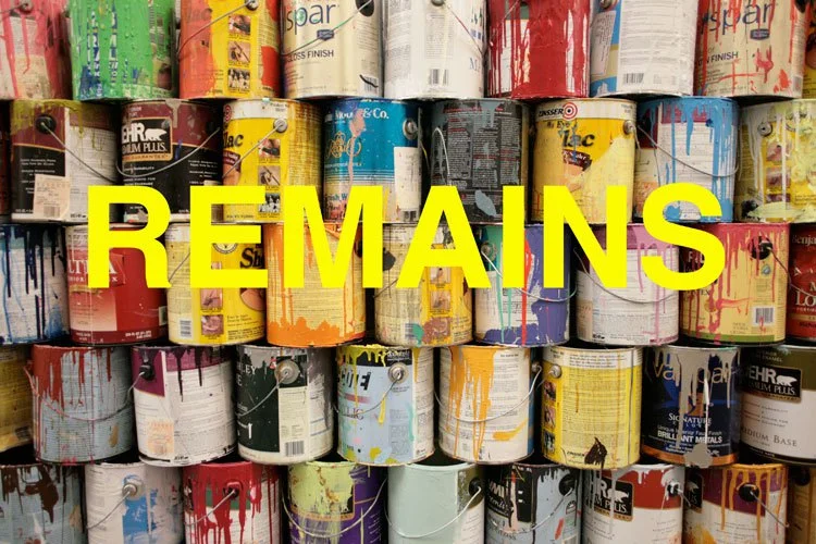 remains-1.jpg