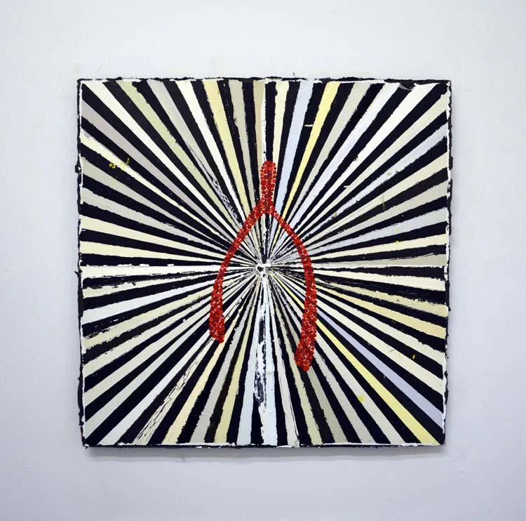 WISHBONE 2013