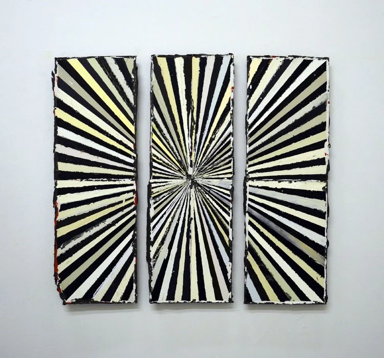 DICHOTOMY 2013