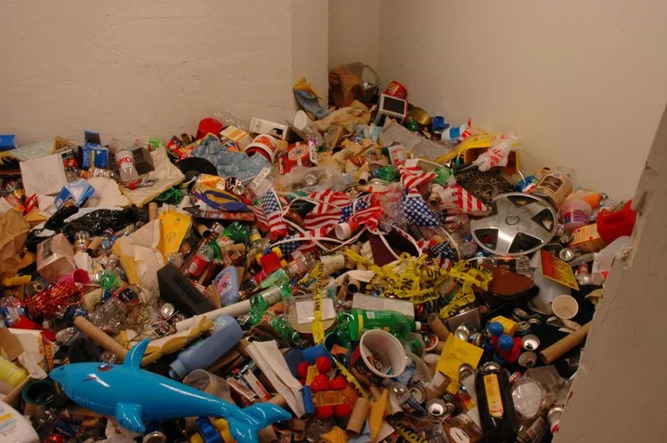 ROOMFILL