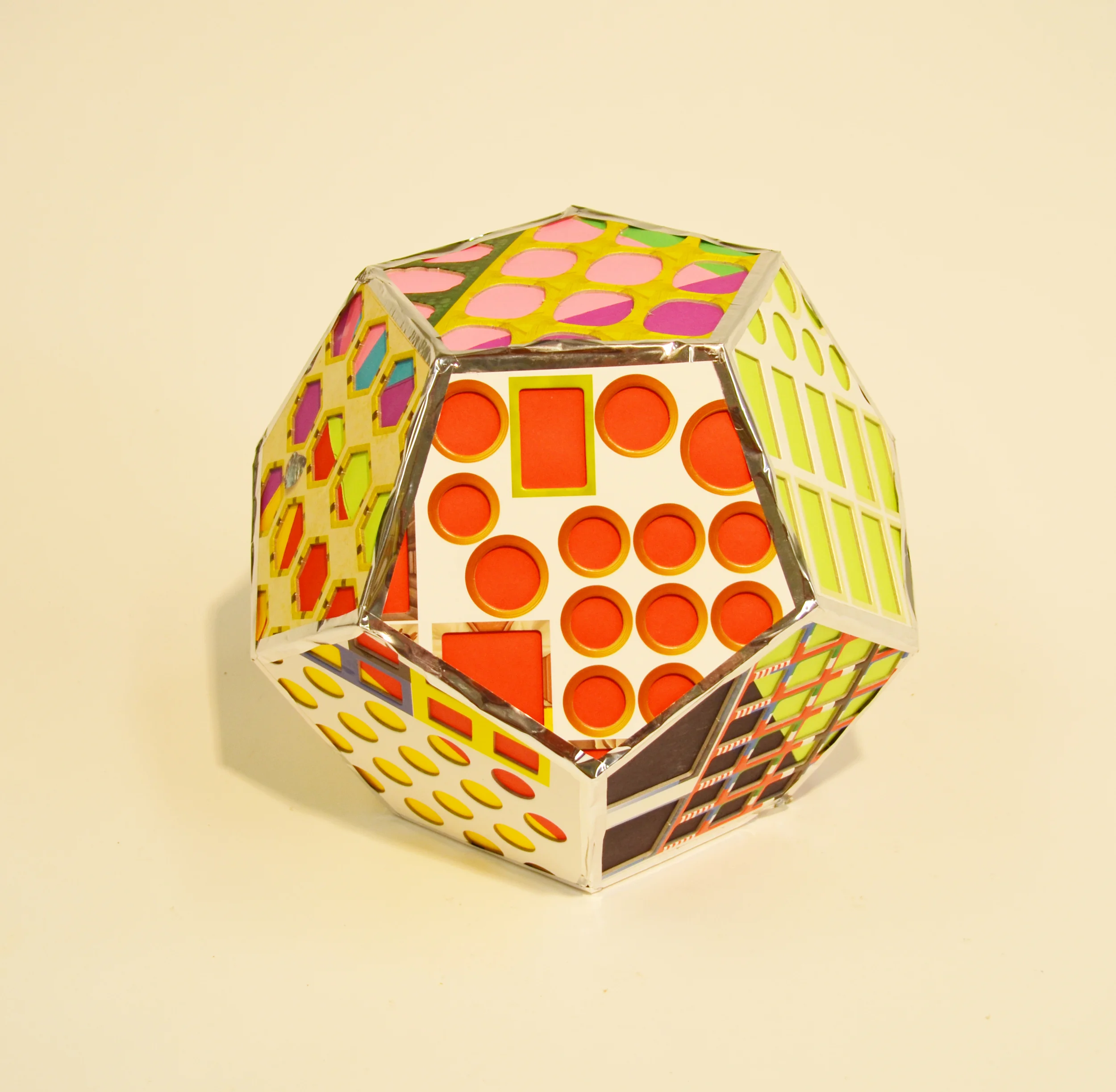 Dodecahedron 2a 2015.JPG