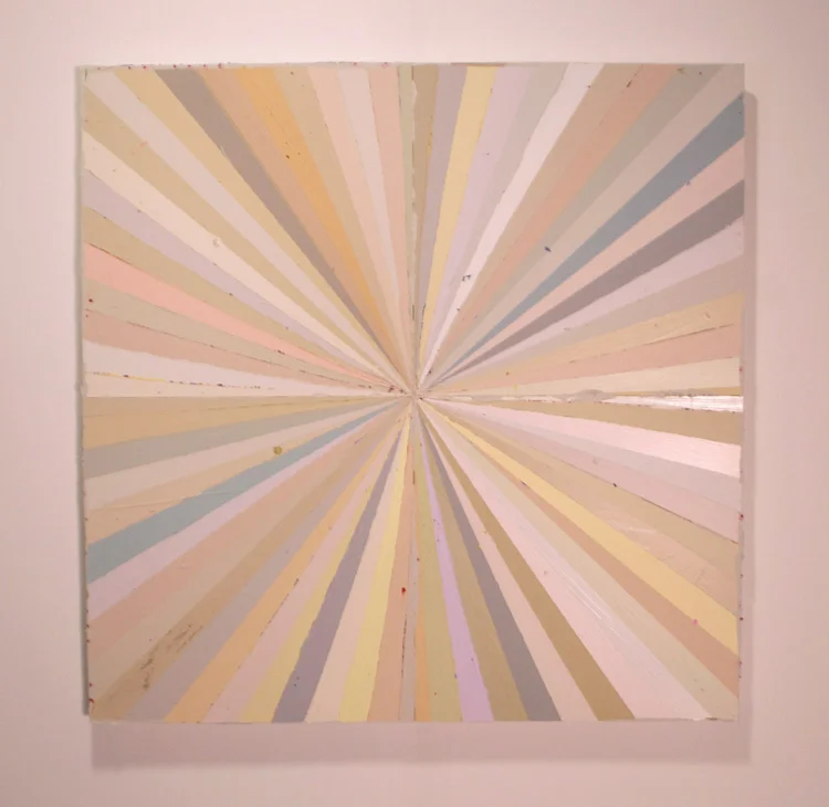 EVERYTHING 2011