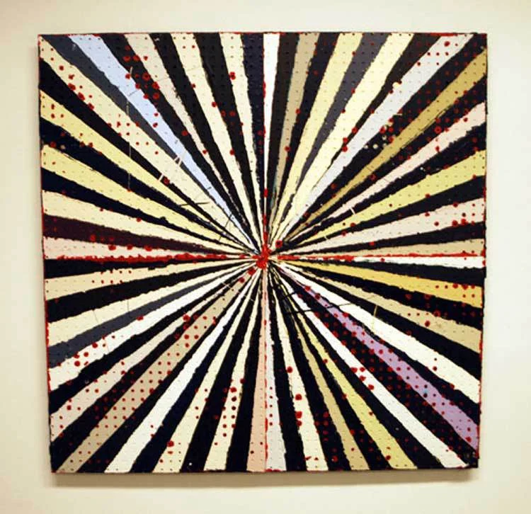 GLIMPSE 2011