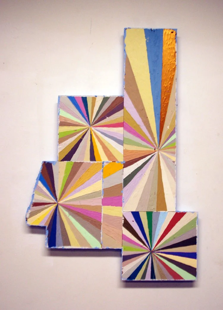 BROTHERS II 2011