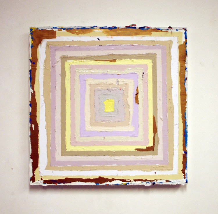 MANDALA 7 2011