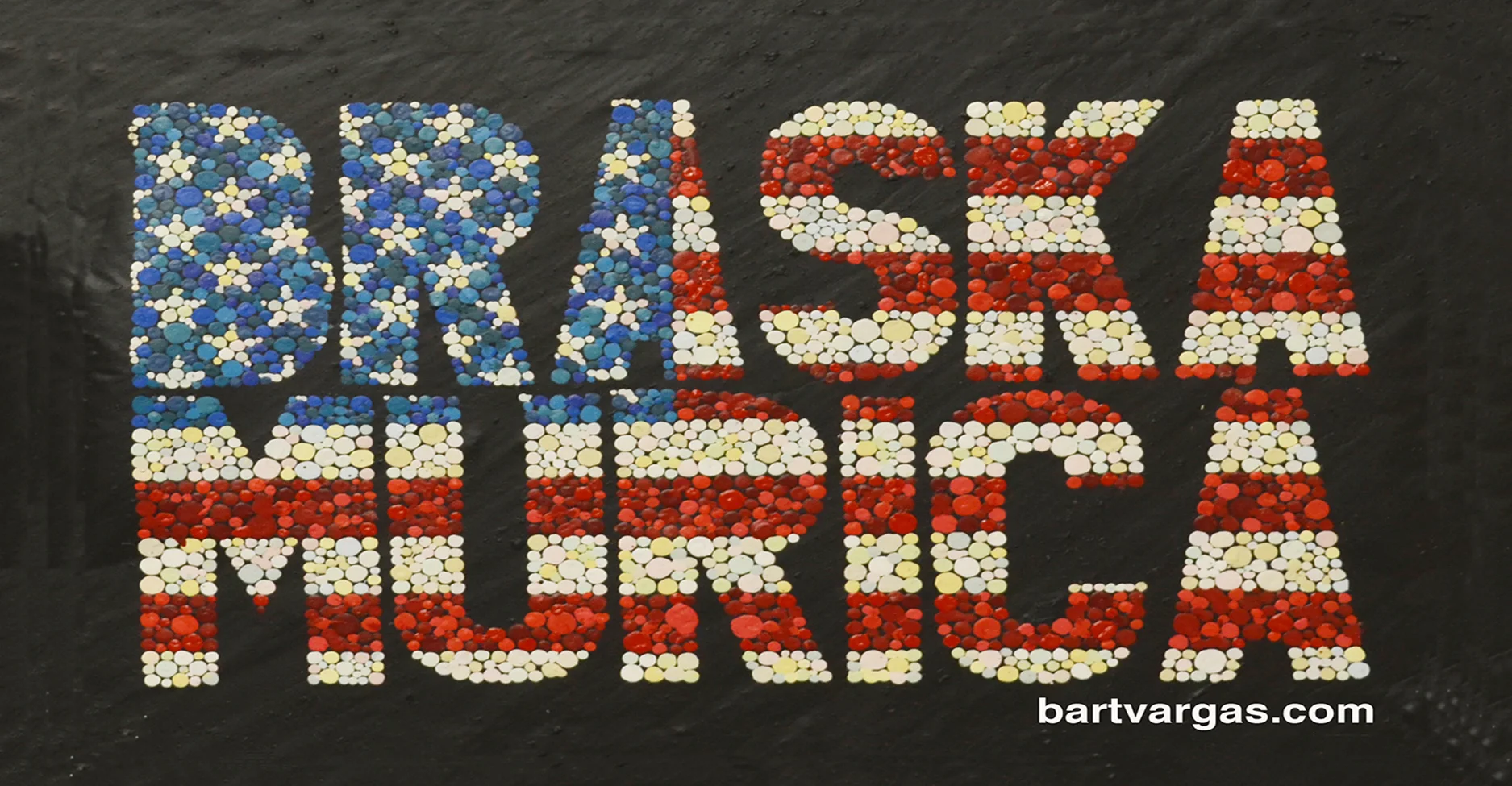 1. BRASKA MURICA 2015 001sticker.jpg