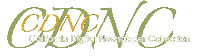 logotype.gif