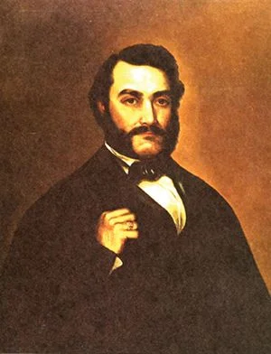 Courtesy of Wikimedia Commons