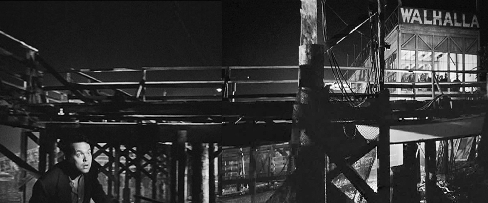 reelsf.com The Lady From Shanghai - Two Murders