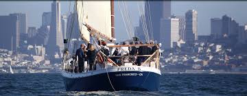 P hoto schoonerfredab.com