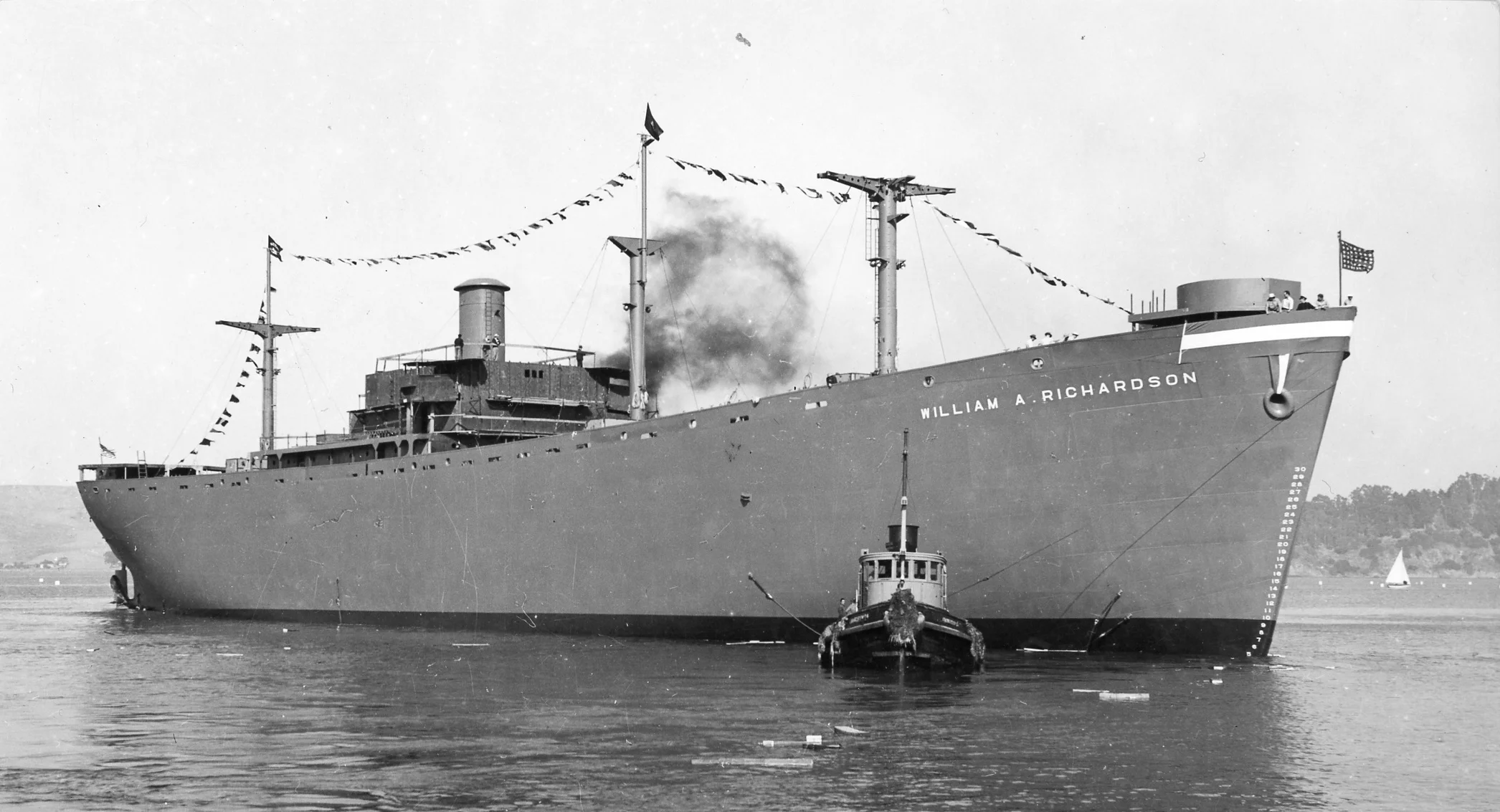 1975.1141.Liberty Ship241.jpg