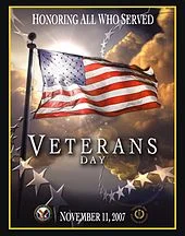 170px-Veterans_Day_2007_poster.jpg